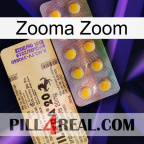 Zooma Zoom new06